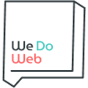 We Do Web