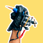 Content Marketing for Law Firms: Make Your Mark