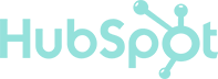 HubSpot logo