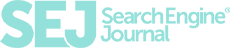 SearchEngine Journal logo