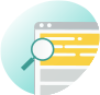 organic search ranking positions