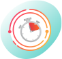 website speed analysis