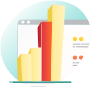 traffic analysis