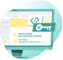 keyword gap analysis