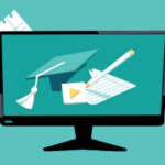 Illustrations Webinars