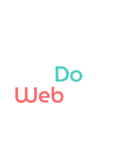 wdwc logo