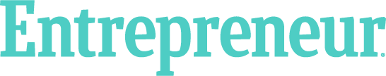 entrepeneur logo