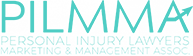 Pillma logo