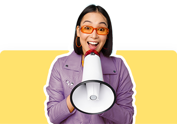marketing agencies