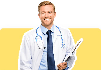doctors