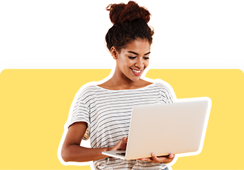 seo agencies