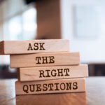 Questions to ask your SEO Company - Legal SEO - We Do Web