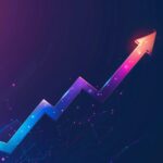 Legal SEO Means Increased Leads - We Do Web