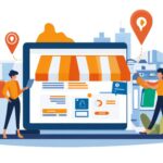 Local Citations for Law Firm SEO- We Do Web