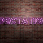 Law Firm SEO Agency Expectations - We Do Web