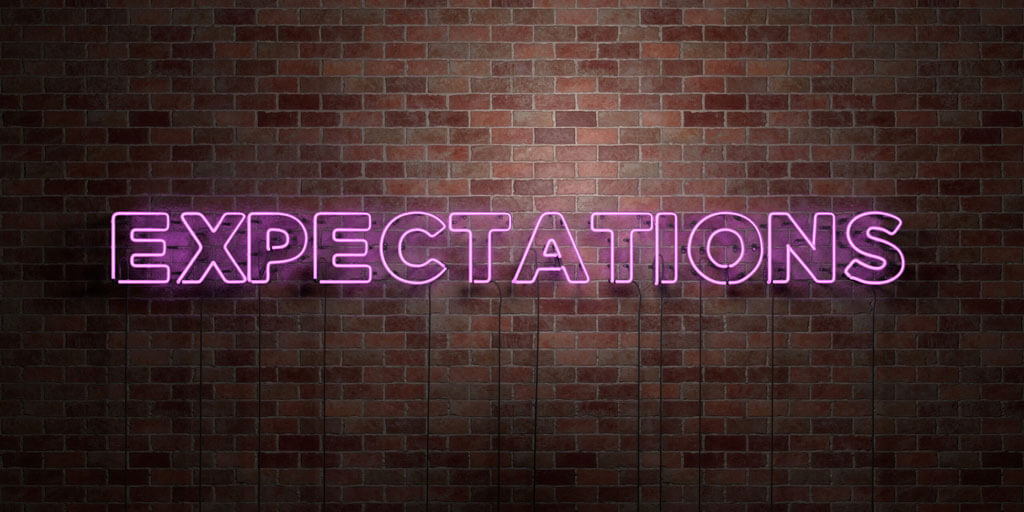 Law Firm SEO Agency Expectations - We Do Web