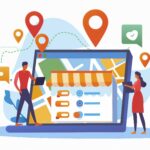 Local SEO - We Do Web - Legal EO & Content