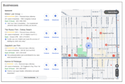 Map 3 Pack in Delray Beach at 9:15 AM