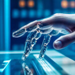 Short-Sighted Solutions and Why AI-Based Software Is a Tool, Not a Replacement