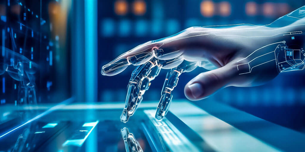 Short-Sighted Solutions and Why AI-Based Software Is a Tool, Not a Replacement