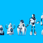AI & Google Search - the future - We Do Web
