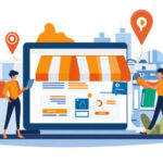 Local Citations for Law Firm SEO- We Do Web