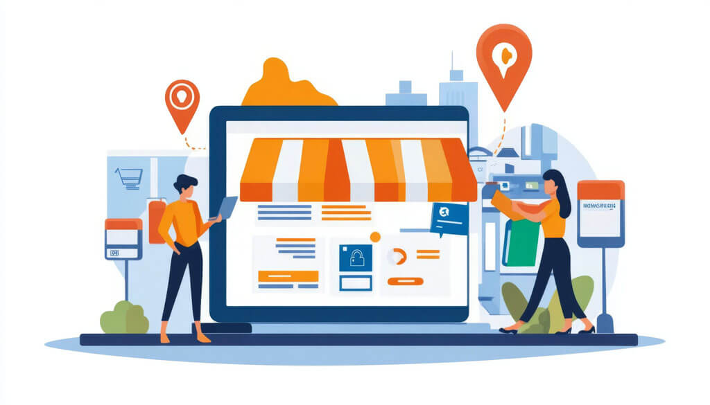 Local Citations for Law Firm SEO- We Do Web